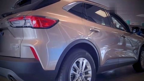 公众之敌(粤语版)