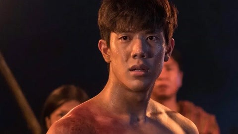 全息游戏:恋爱世界