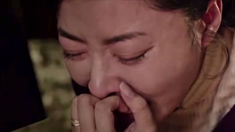 在世界中心呼唤爱