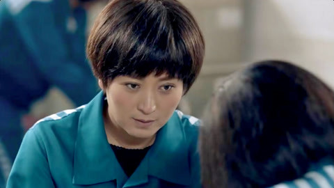 在世界中心呼唤爱