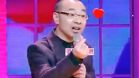 变形金刚1（普通话版）