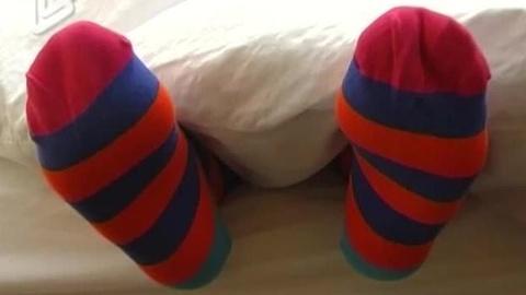 变形金刚1（普通话版）