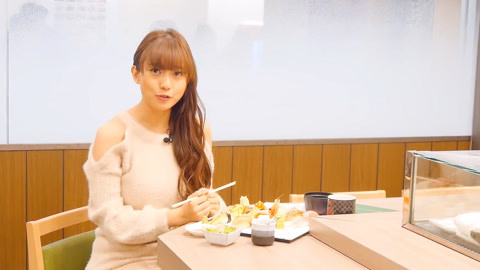 变形金刚1（普通话版）