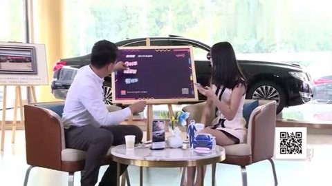 印度刺客：萨达尔·辛格