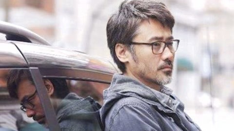 六月里来好阳光