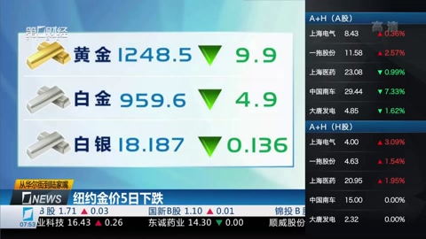 克鲁特:希姆帕汗勇士