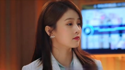 八万罪人 八萬罪人