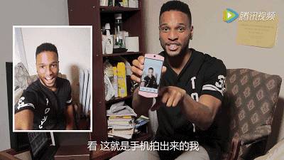 克莱尔·达林的最后疯狂