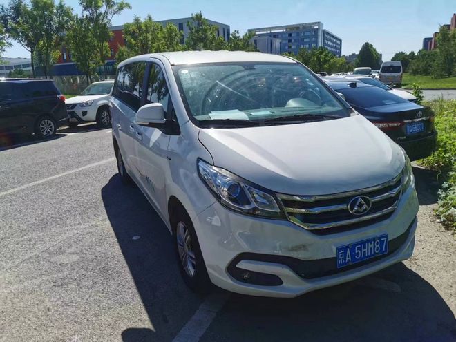 古畑任三郎完结篇 重生之死