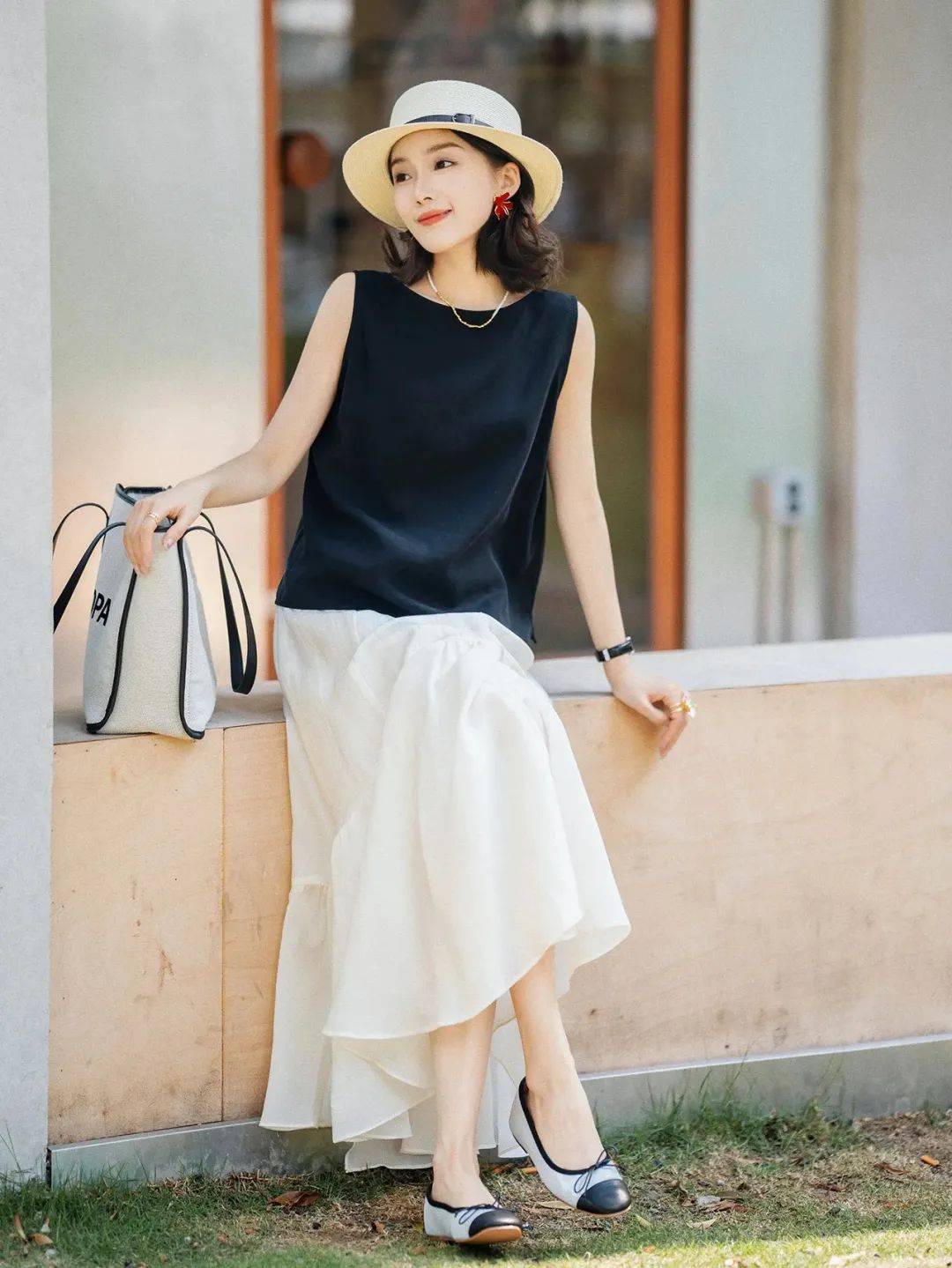 全面失控：私家侦探妈妈