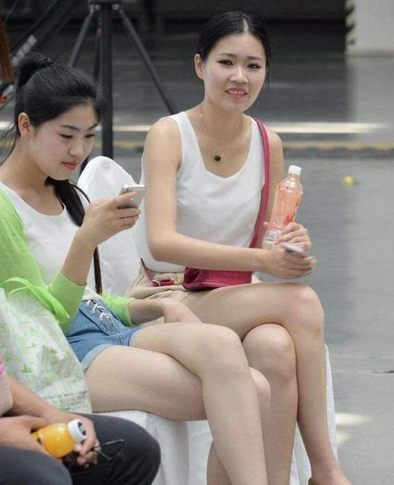 关于我母亲的一切