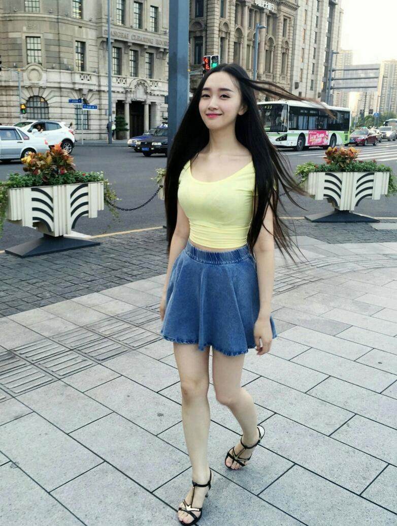 厨房之厨王争霸赛