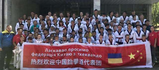 反恐特警组：火速救援