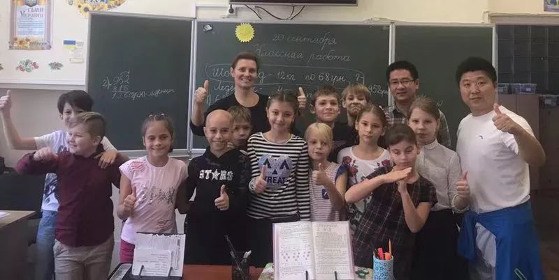 变形金刚1（普通话版）