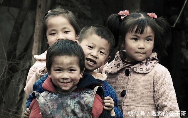 变相怪杰2：面具之子