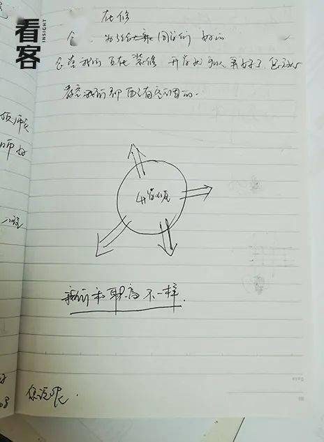 养蜂人 （英语版）