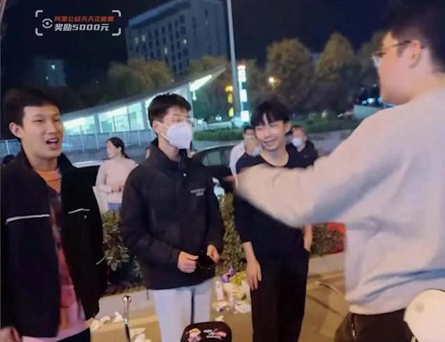 八面修罗之九重锁