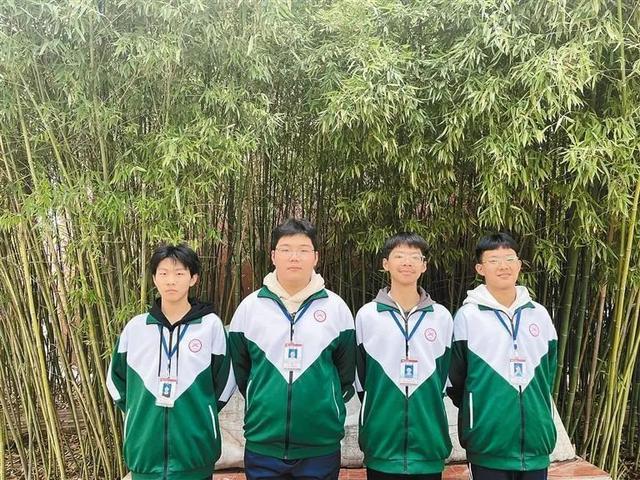 八面修罗之九重锁