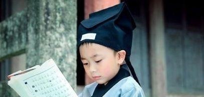 六十一号的恐怖