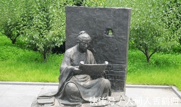 克莱拉与熊的秘密