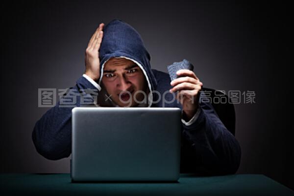 古惑仔之火拼街头