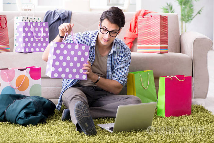 克里斯托弗·罗宾