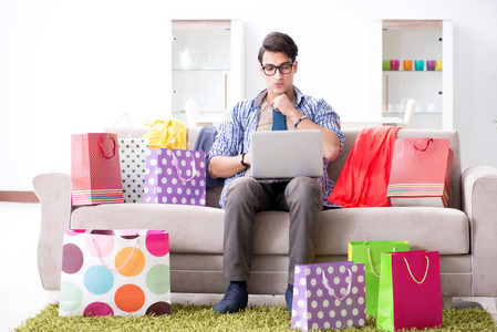 克里斯托弗·罗宾