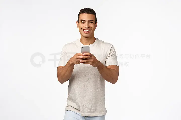 嘻嘻嘻嘻吸血鬼