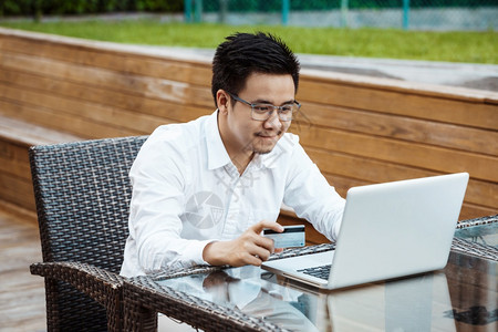 变节：潜罪犯（粤语版）