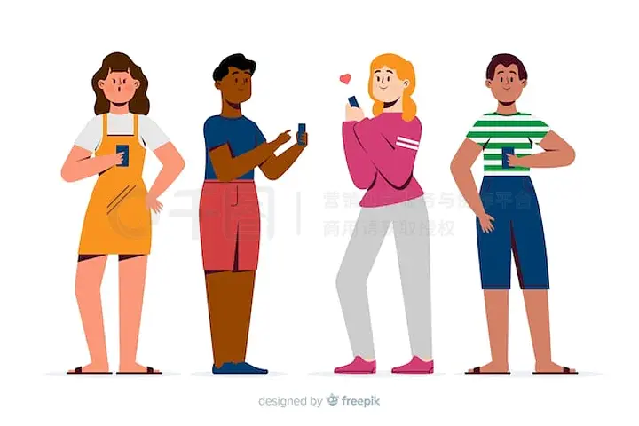 变节：潜罪犯（粤语版）