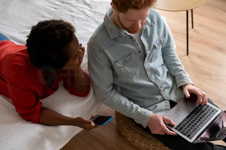 兵临城下之决战要塞