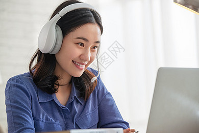 全城戒备（国语版）