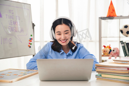 八星报喜1988 普通话版