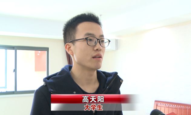 叶问之九龙城寨