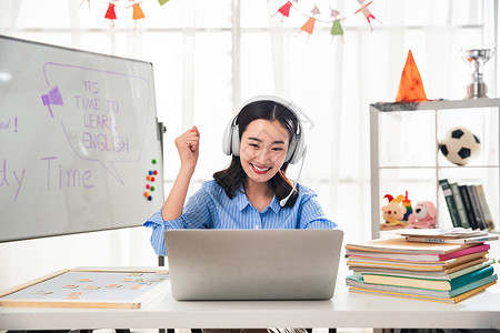 六扇门之血手奇谭