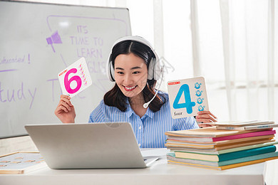 六扇门之血手奇谭