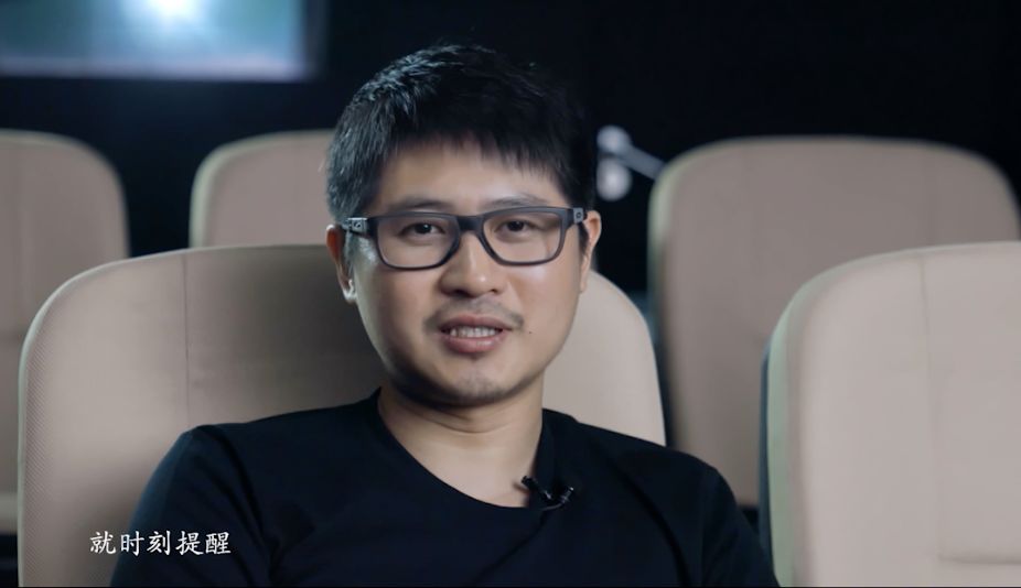 哥斯拉：决战之都