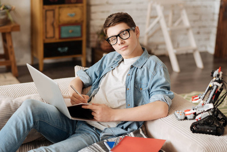 哥斯拉：决战之都