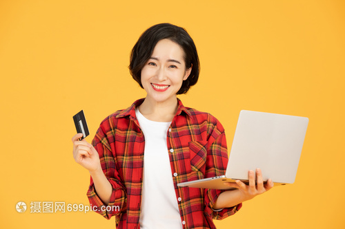 关于拉克拉女王的惊人真相