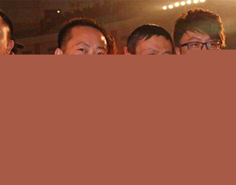 关于爱情和那些魔鬼