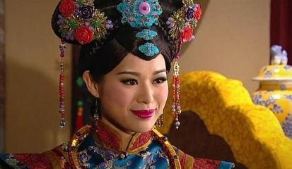 在你的世界爱上你