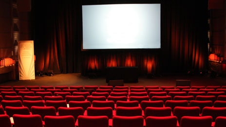 卡蜜儿·克劳岱尔