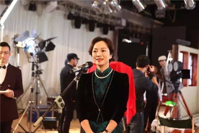 再见东京（国语版）