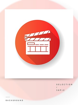 再见美人鱼（上部）