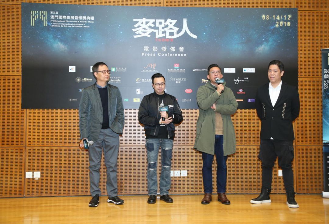 再见美人鱼(上部)