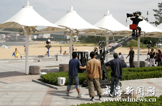 古畑任三郎完结篇 重生之死