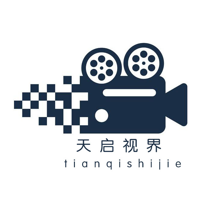 喜羊羊与灰太狼之筐出未来（粤语版）