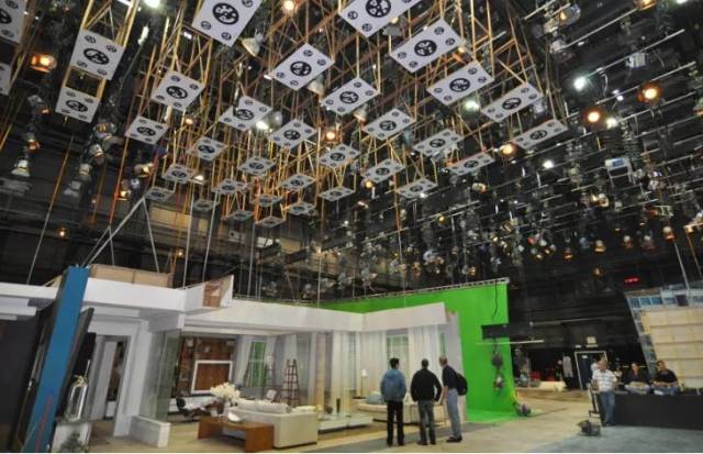 养鬼吃人8：地狱世界