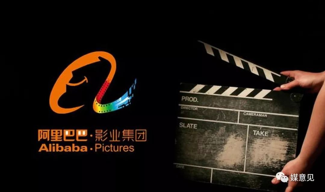 关于史蒂夫的一切