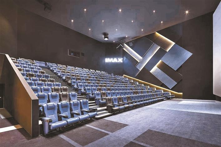 克隆特工之极限对决